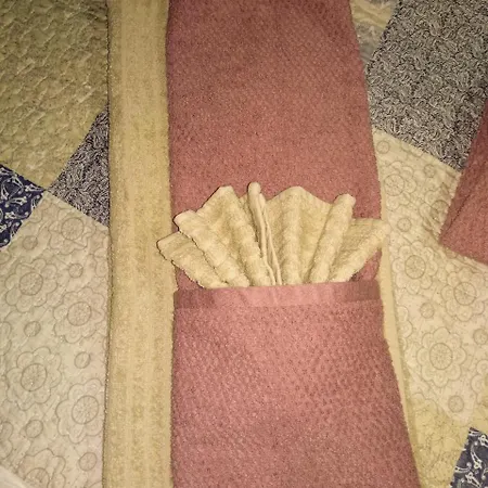Suites Afan De Rivera Διαμέρισμα *